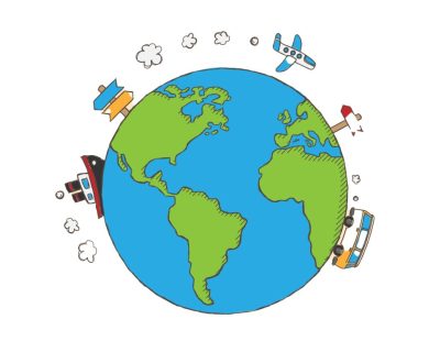 visión_horizonte_claro copia